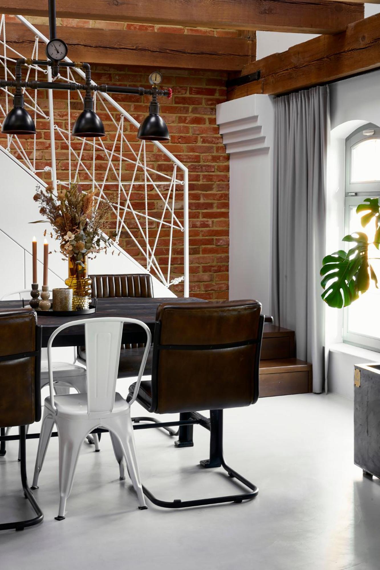 Loft 16 - Luksus & Relax - Wanna, Netflix, Parking Apartment Ilawa Exterior photo