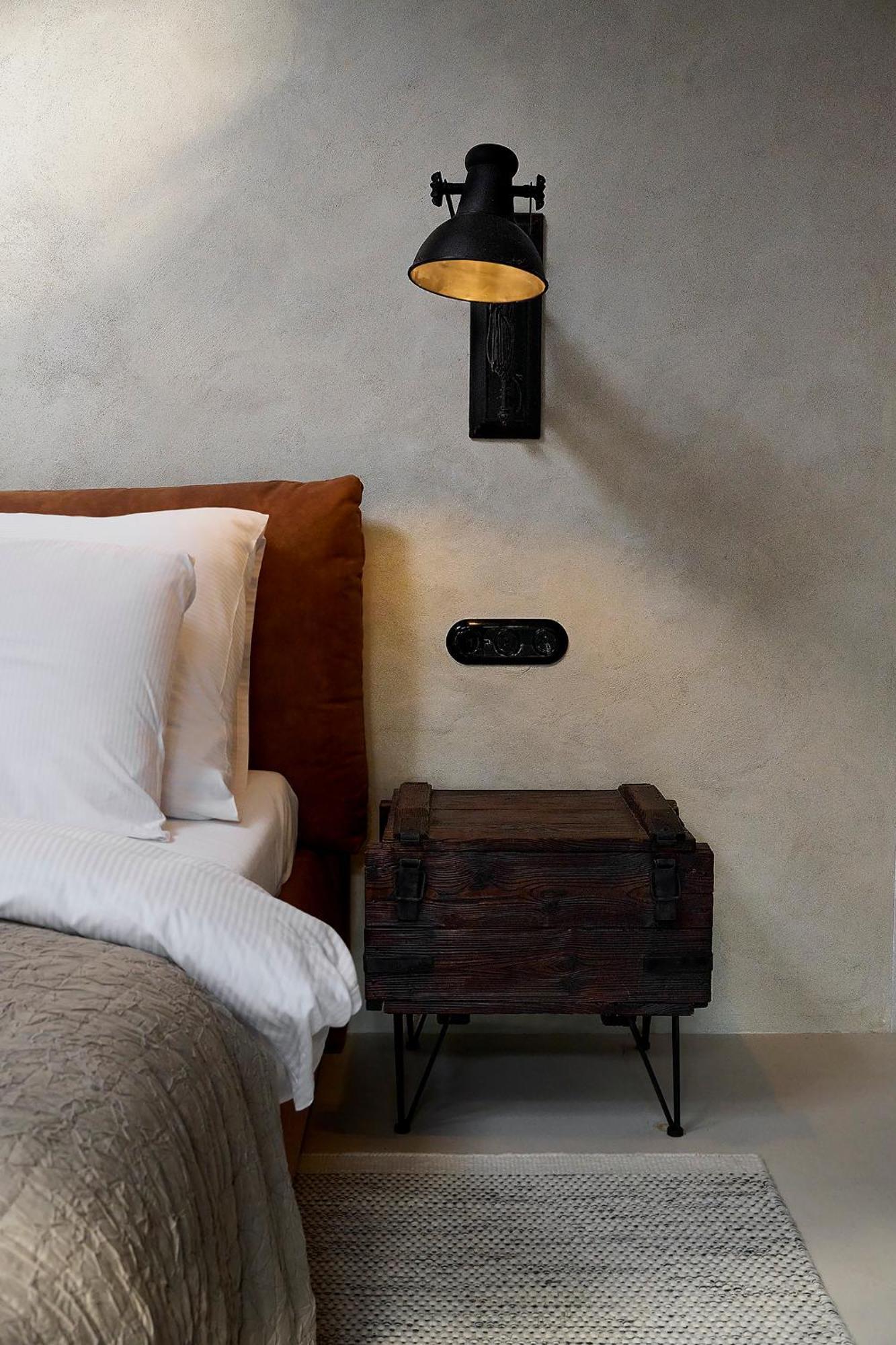 Loft 16 - Luksus & Relax - Wanna, Netflix, Parking Apartment Ilawa Exterior photo