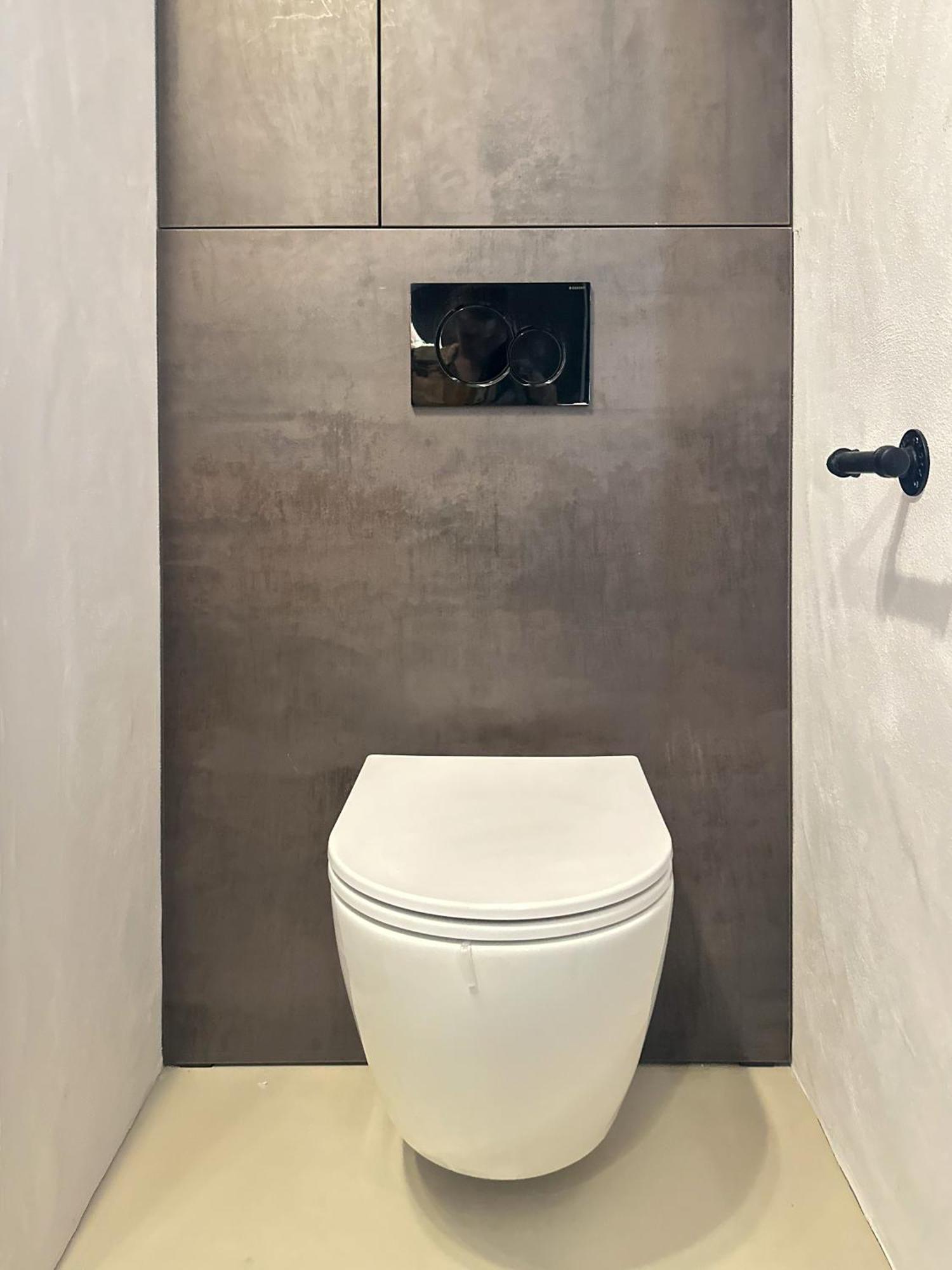 Loft 16 - Luksus & Relax - Wanna, Netflix, Parking Apartment Ilawa Exterior photo