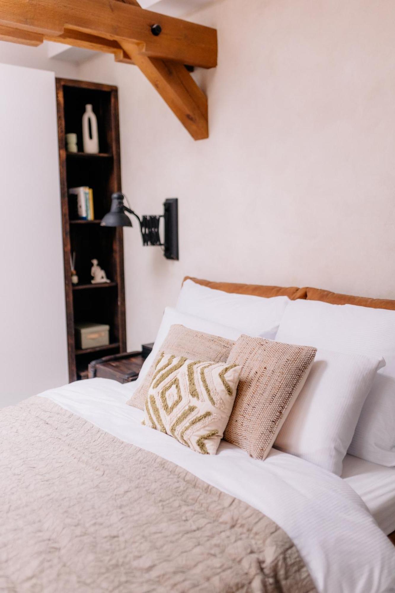Loft 16 - Luksus & Relax - Wanna, Netflix, Parking Apartment Ilawa Exterior photo